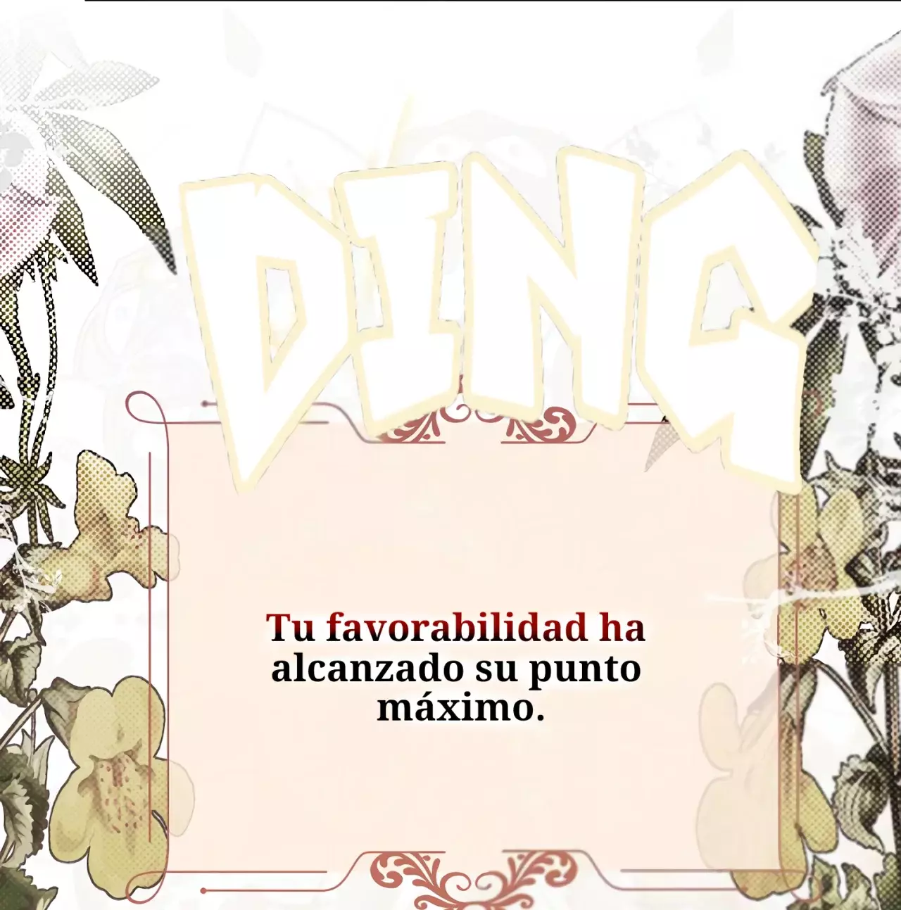 Página 43