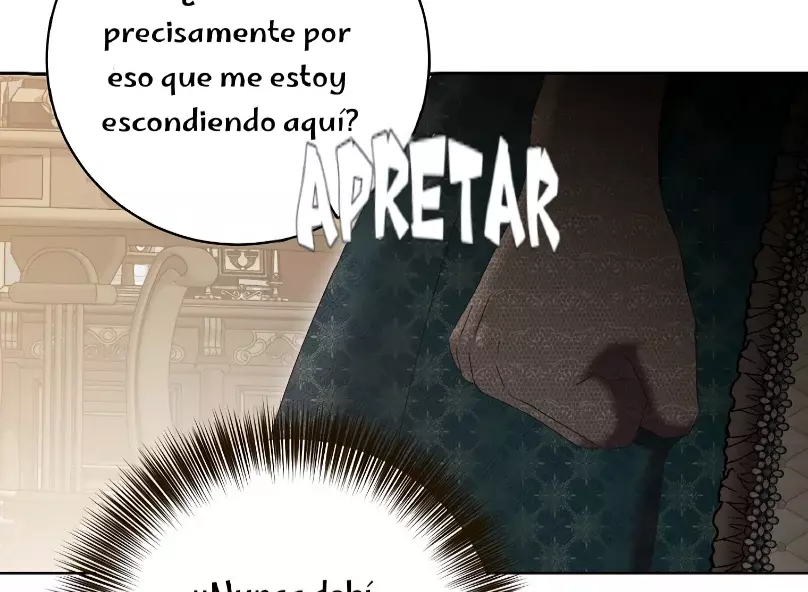 Página 51
