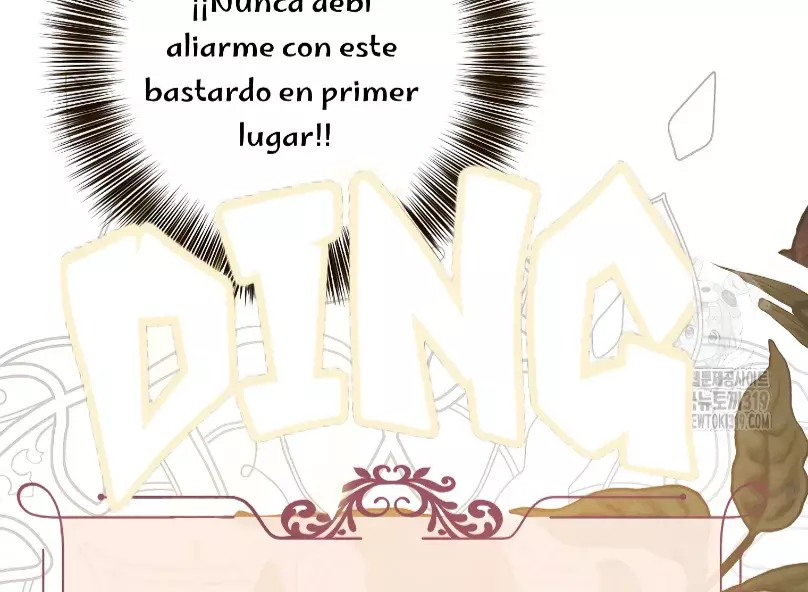 Página 52