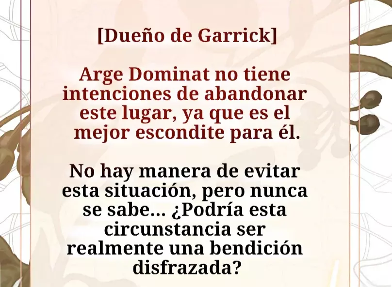 Página 53