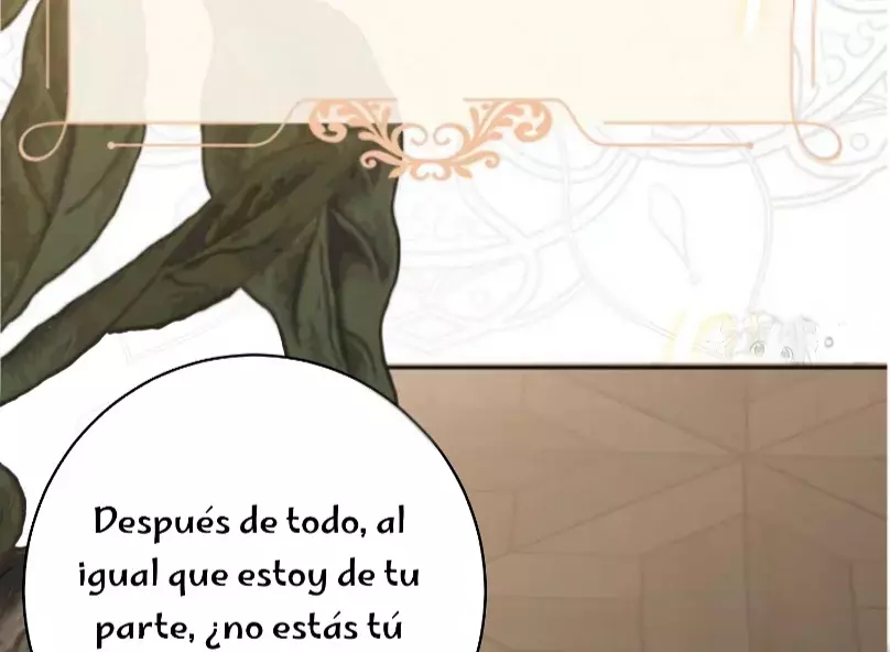 Página 54