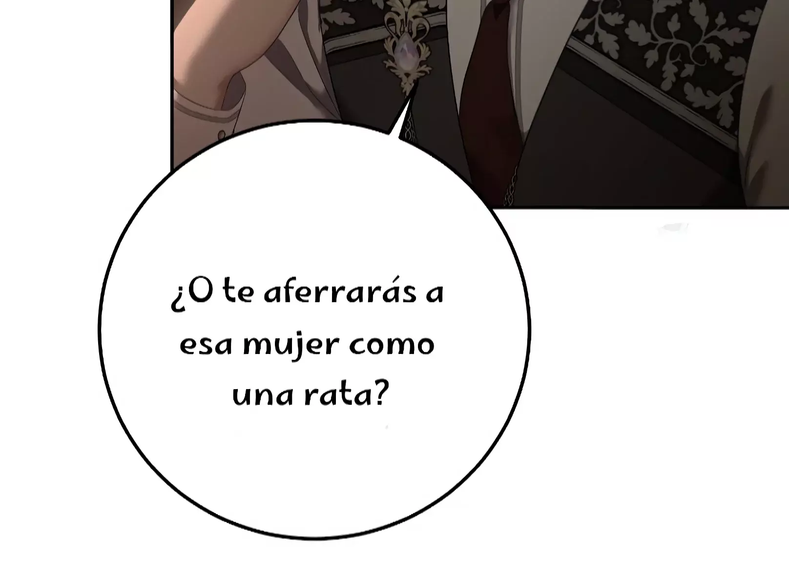 Página 56