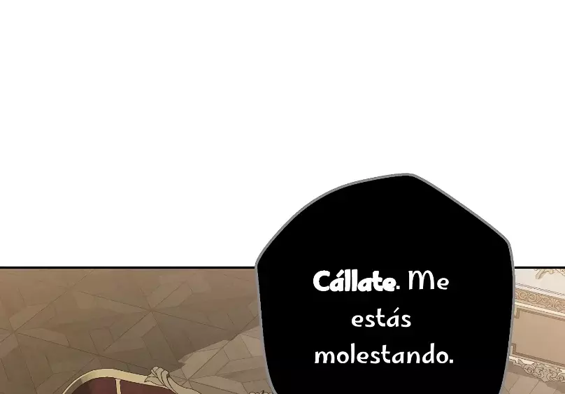 Página 57