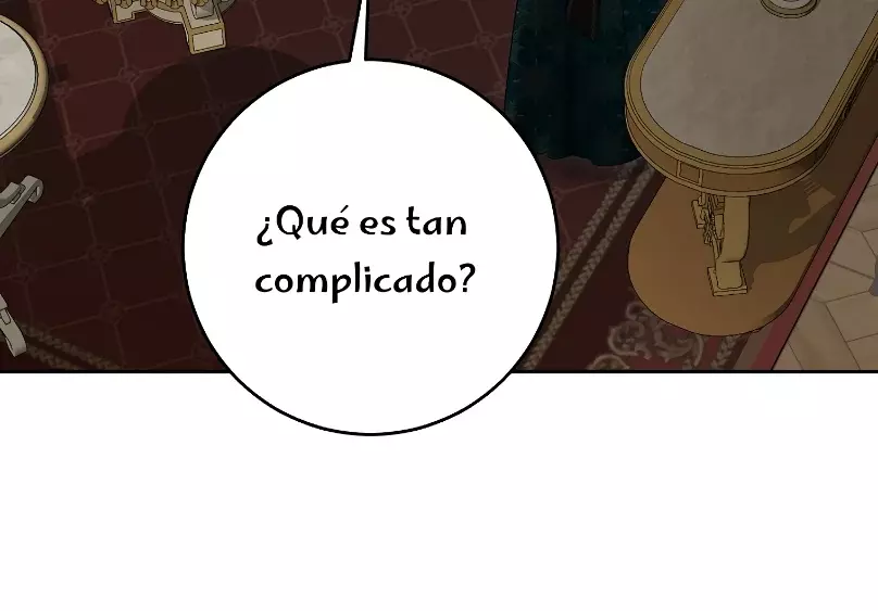 Página 59