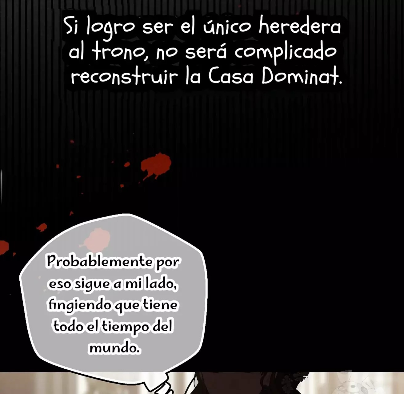 Página 63