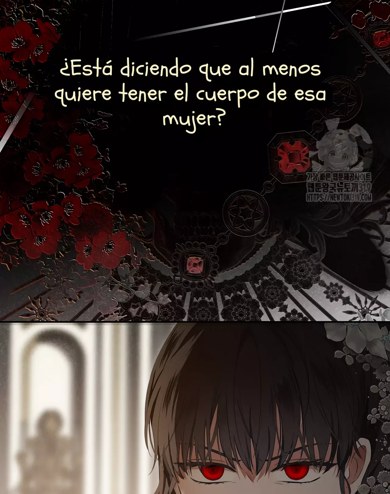 Página 66