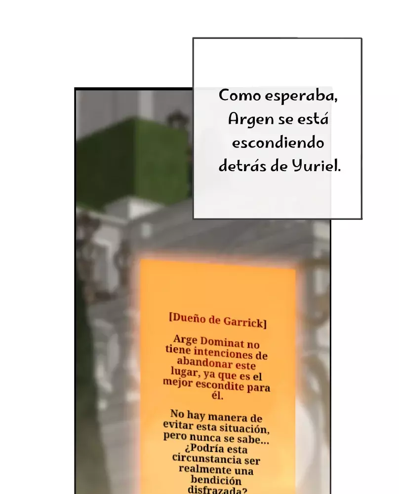 Página 80