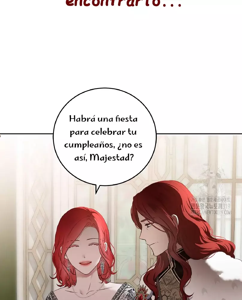 Página 83