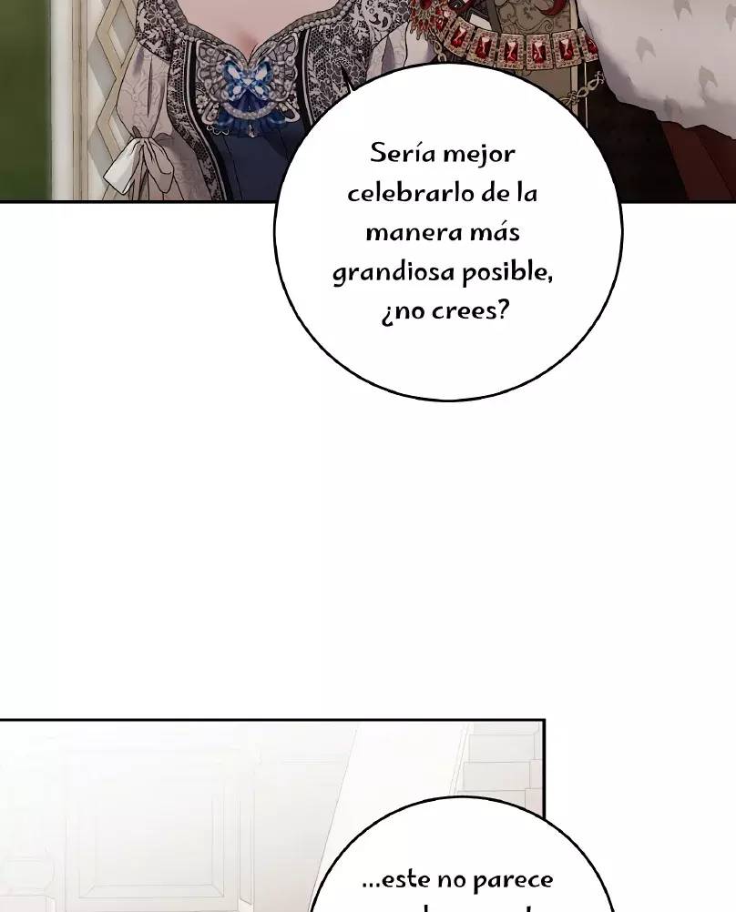 Página 84