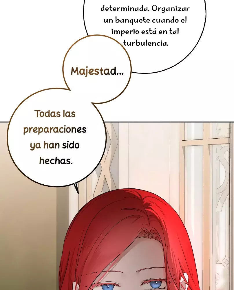 Página 86