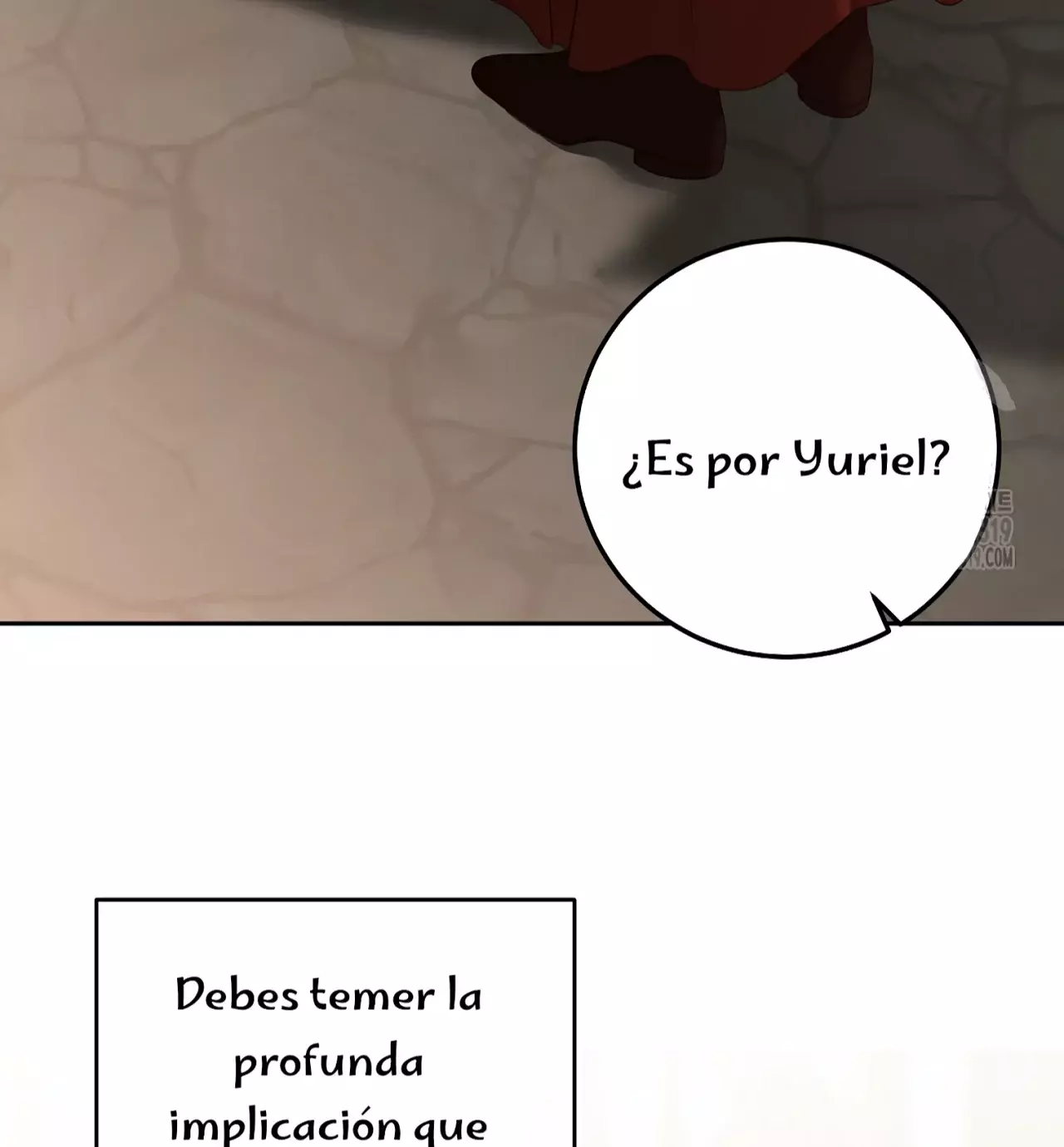 Página 96