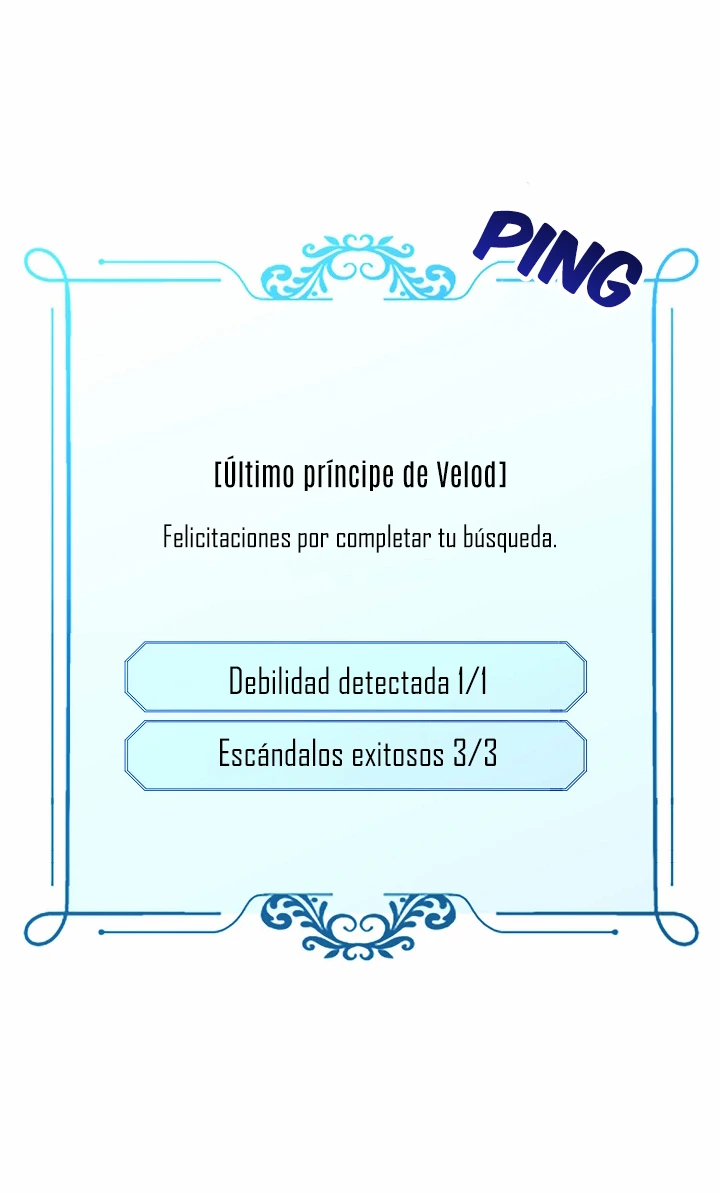 Página 48