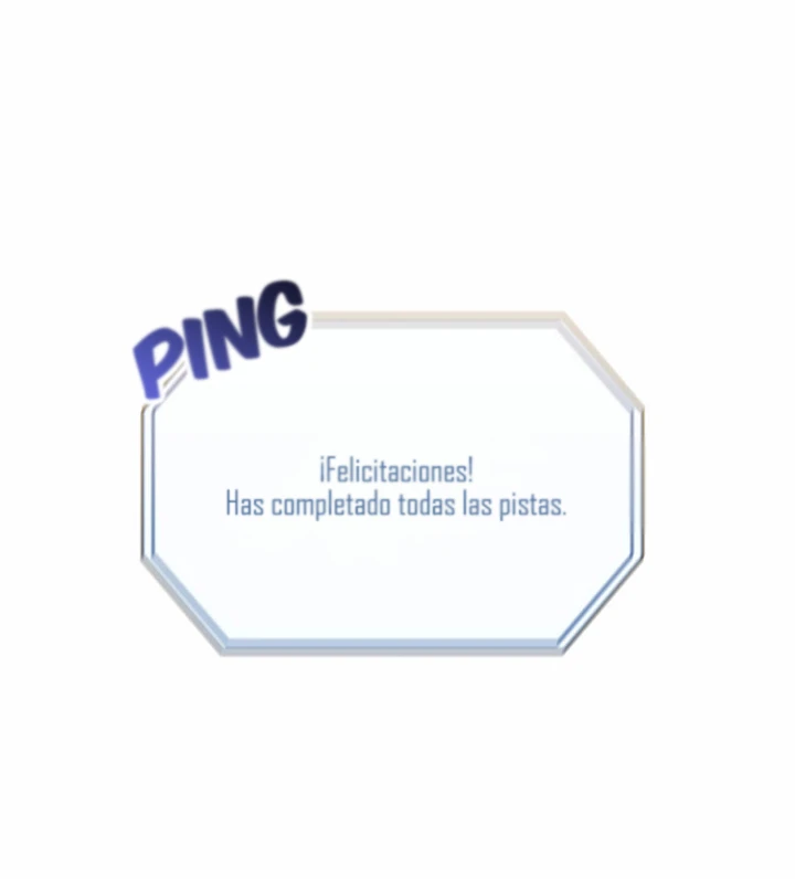 Página 52
