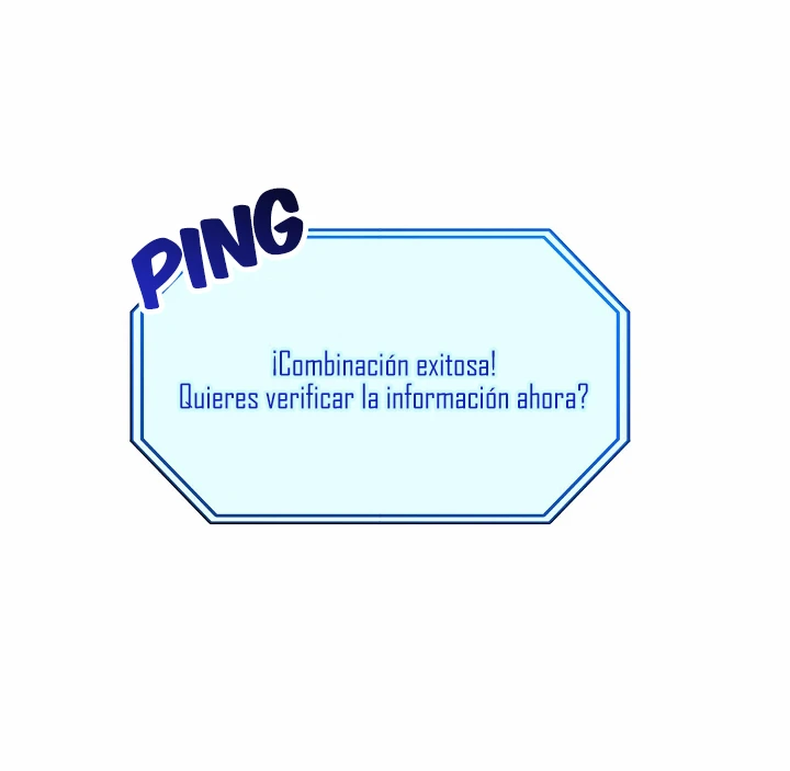 Página 55
