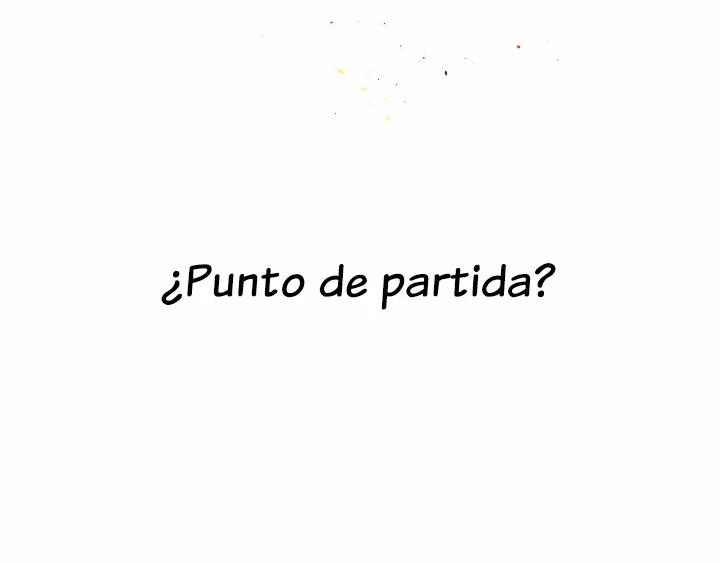 Página 73