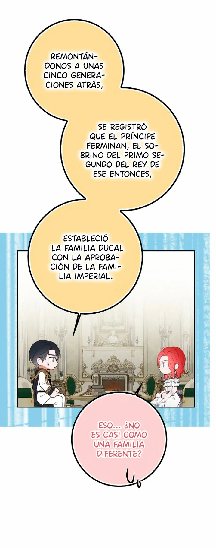 Página 38