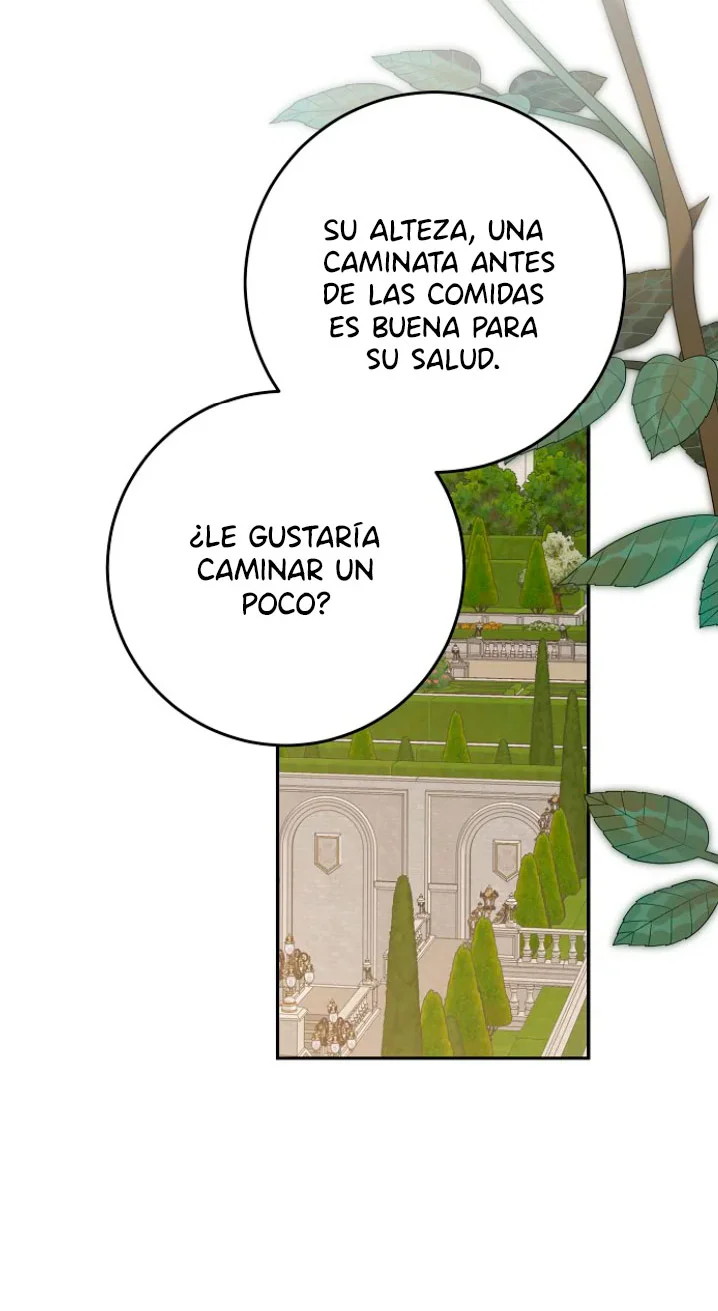 Página 44