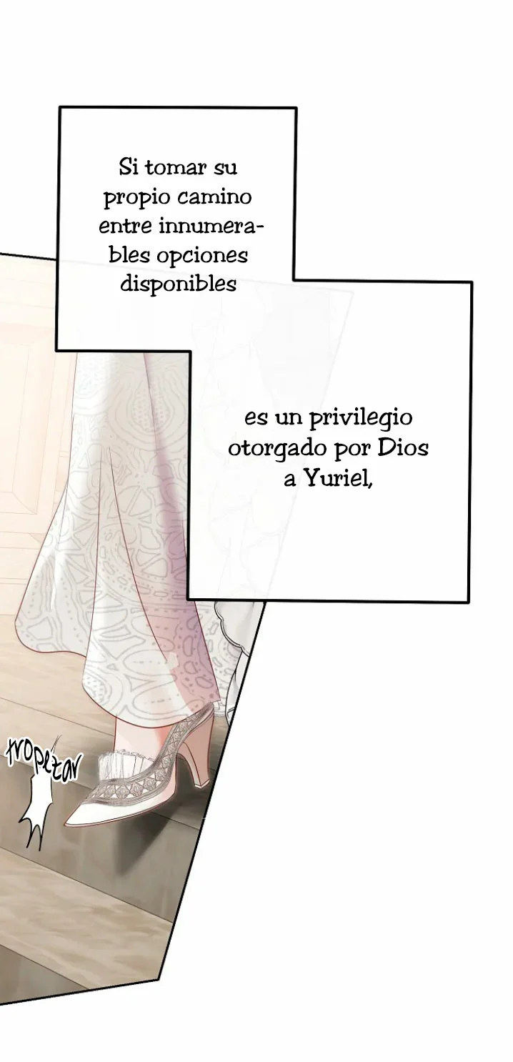 Página 49