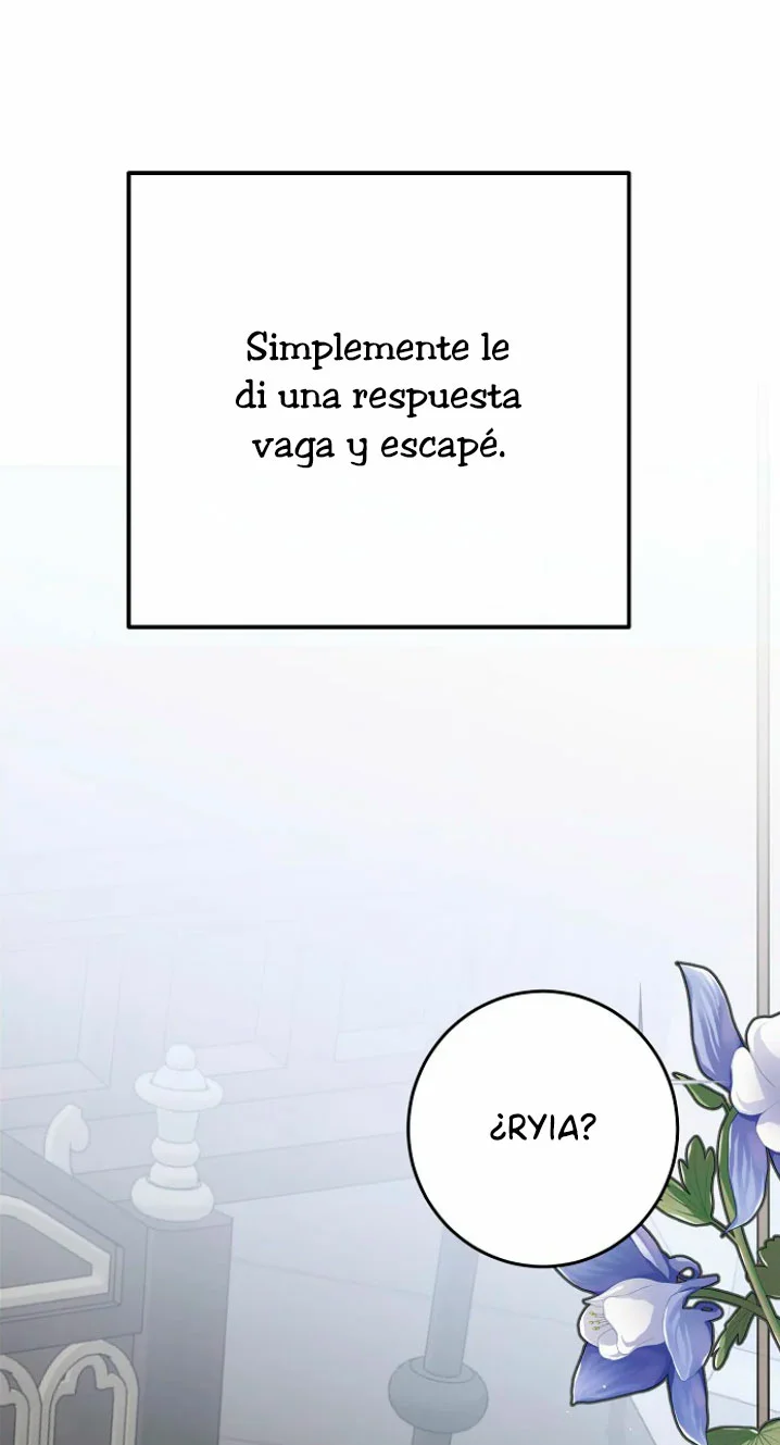 Página 57
