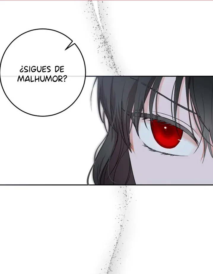 Página 63