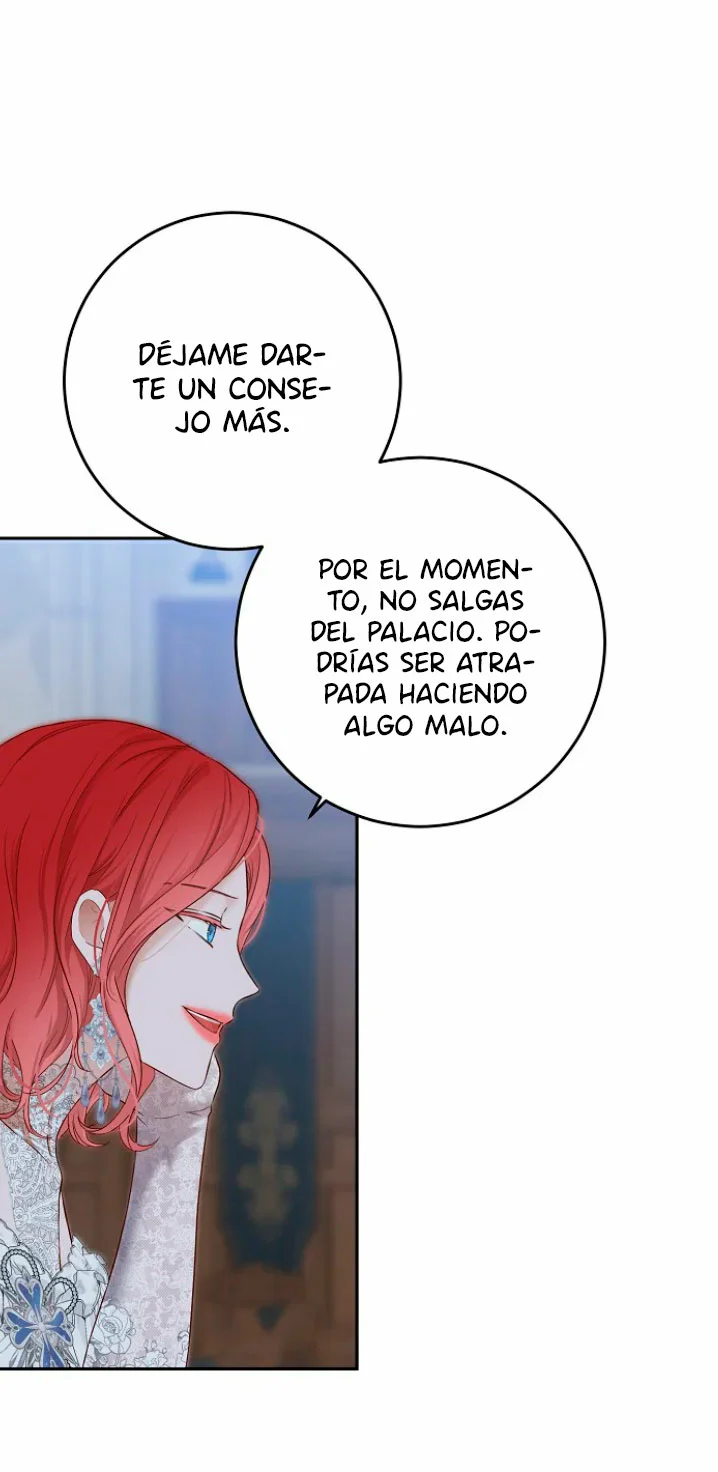 Página 65