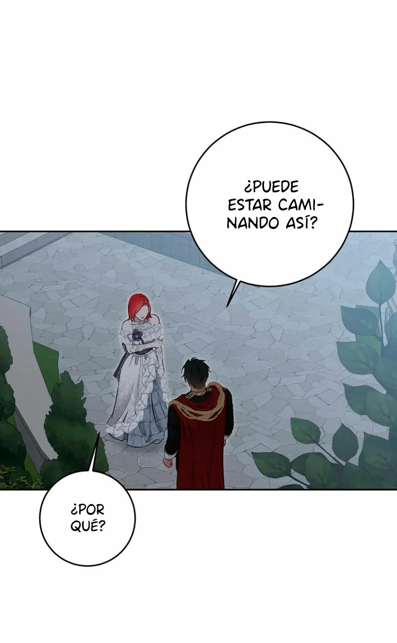 Página 44