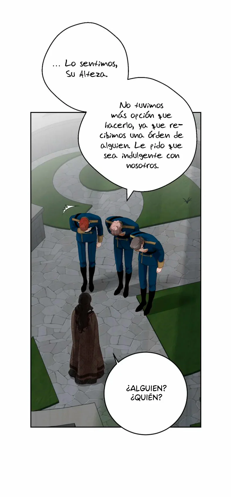 Página 29