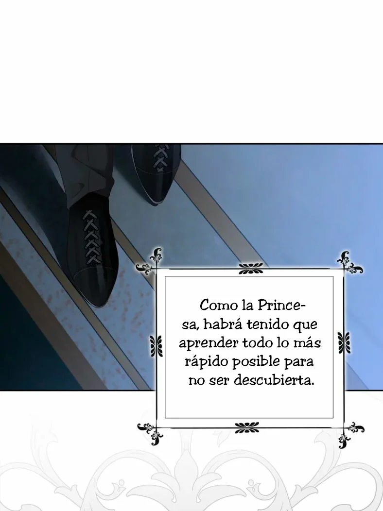 Página 38