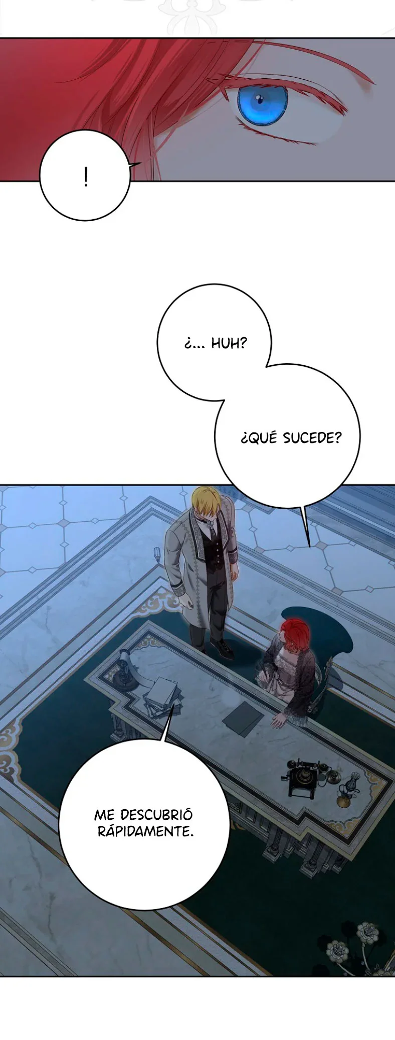 Página 40