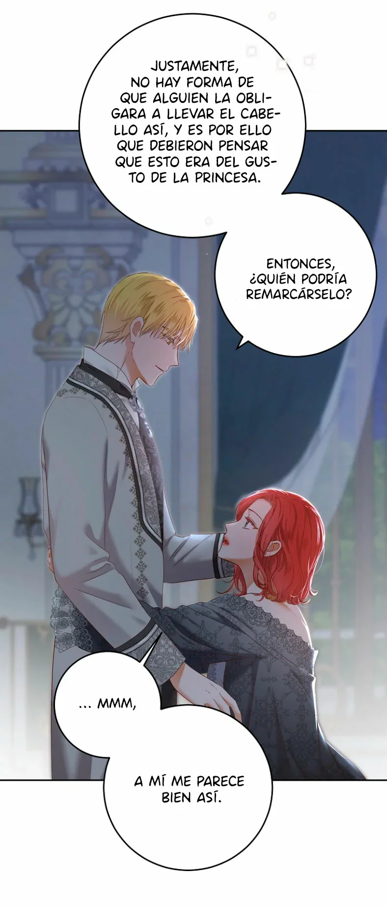 Página 50