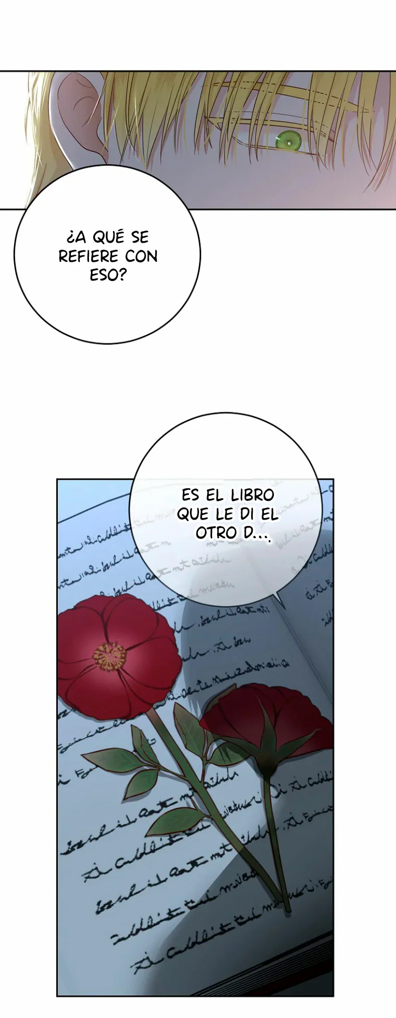 Página 56
