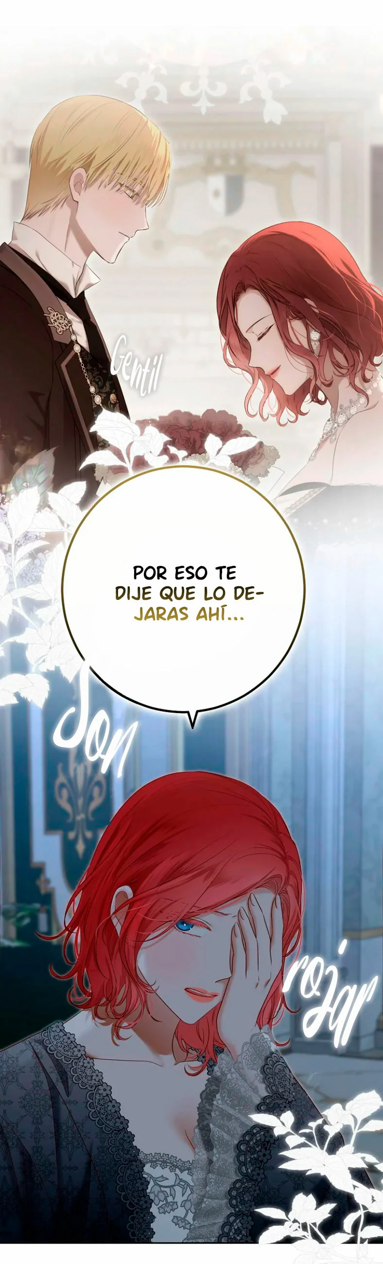 Página 57