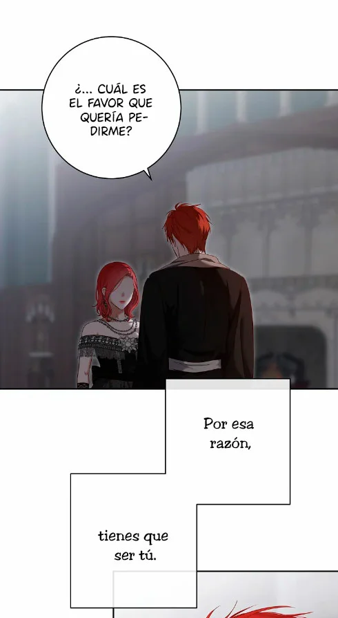 Página 58