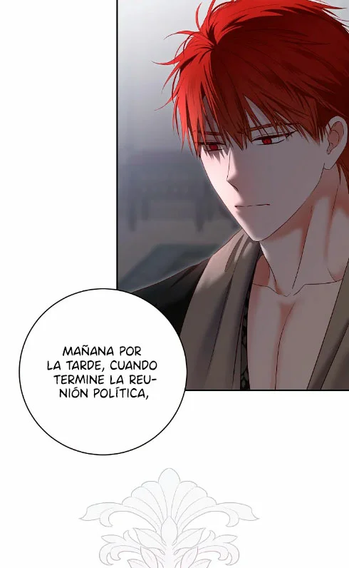 Página 59