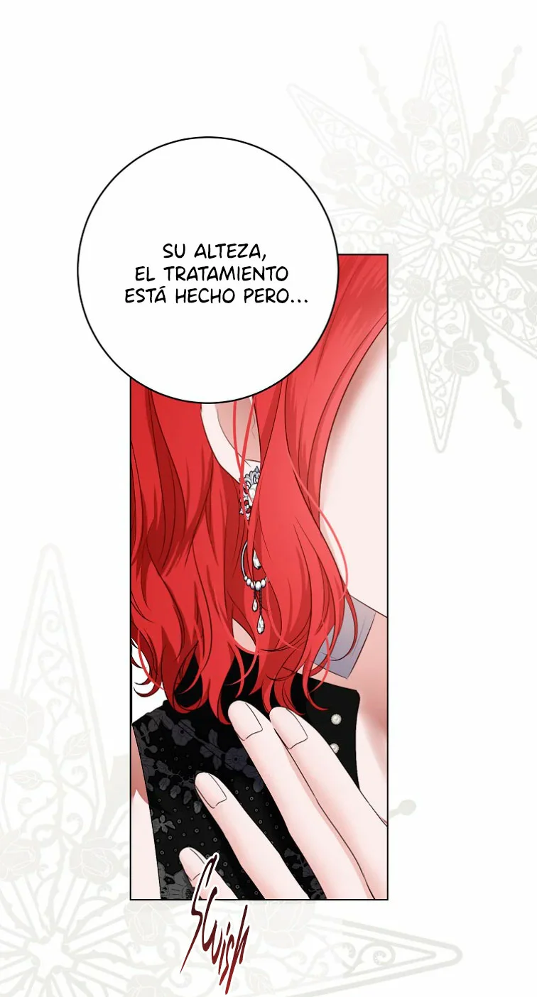 Página 52