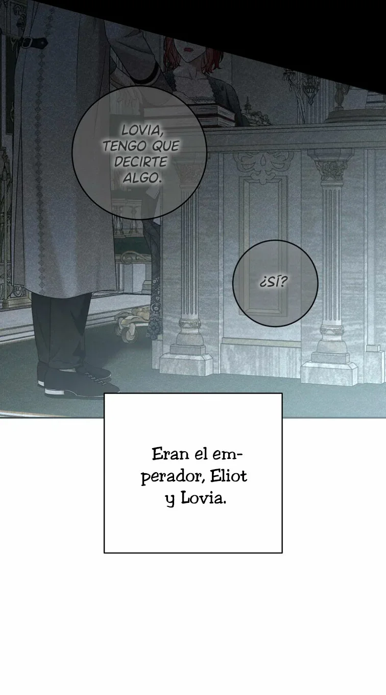 Página 58