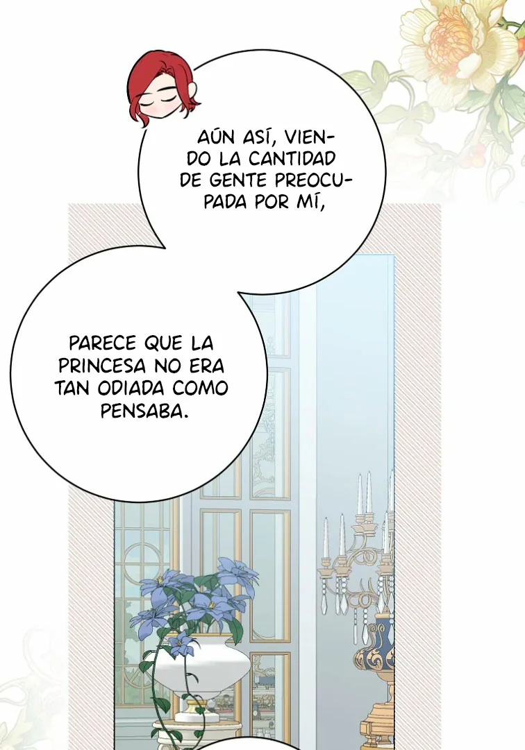 Página 62