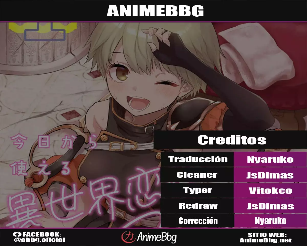 Página 1