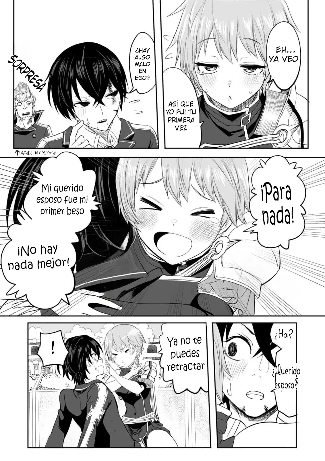 Página 35