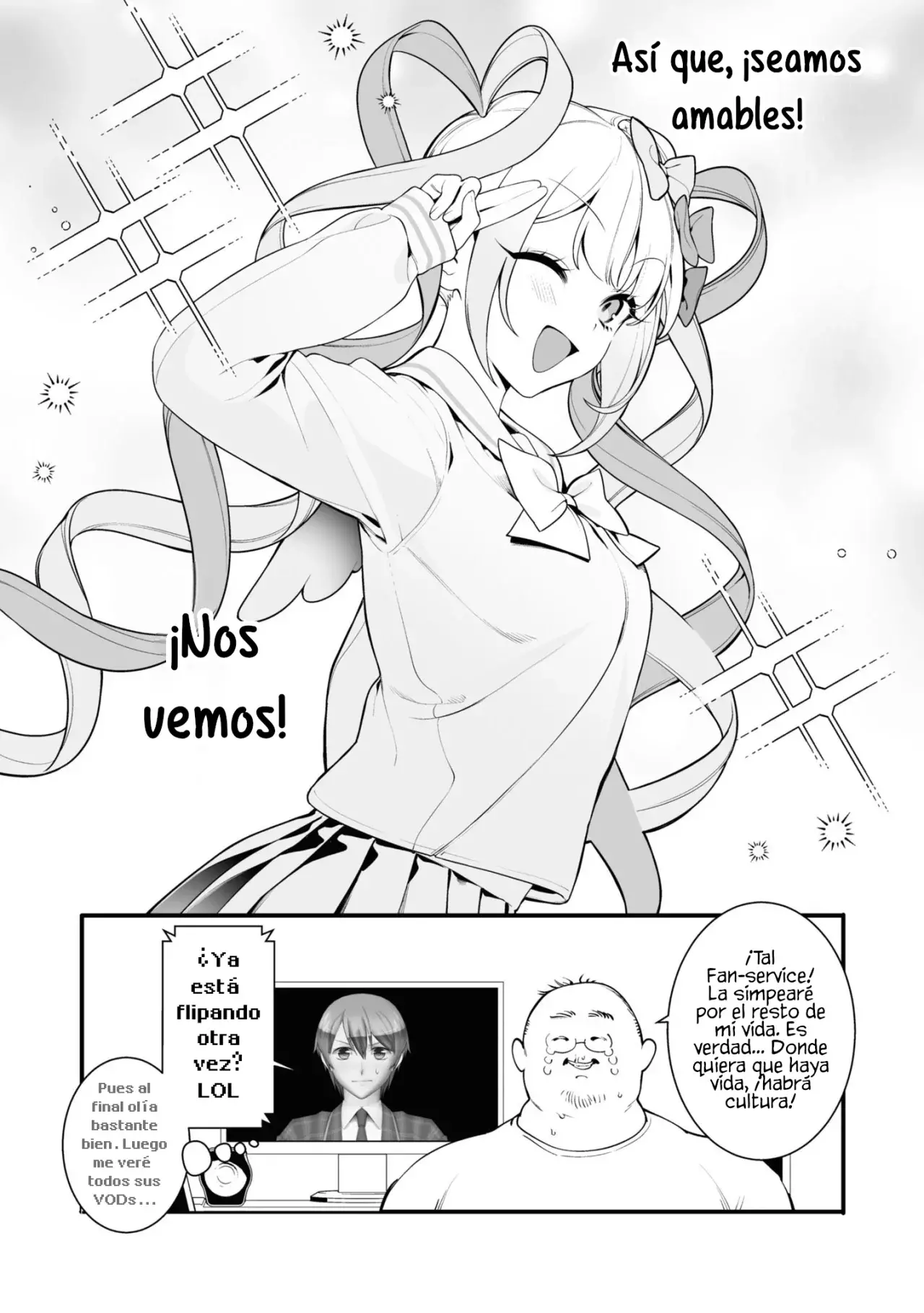 Página 6