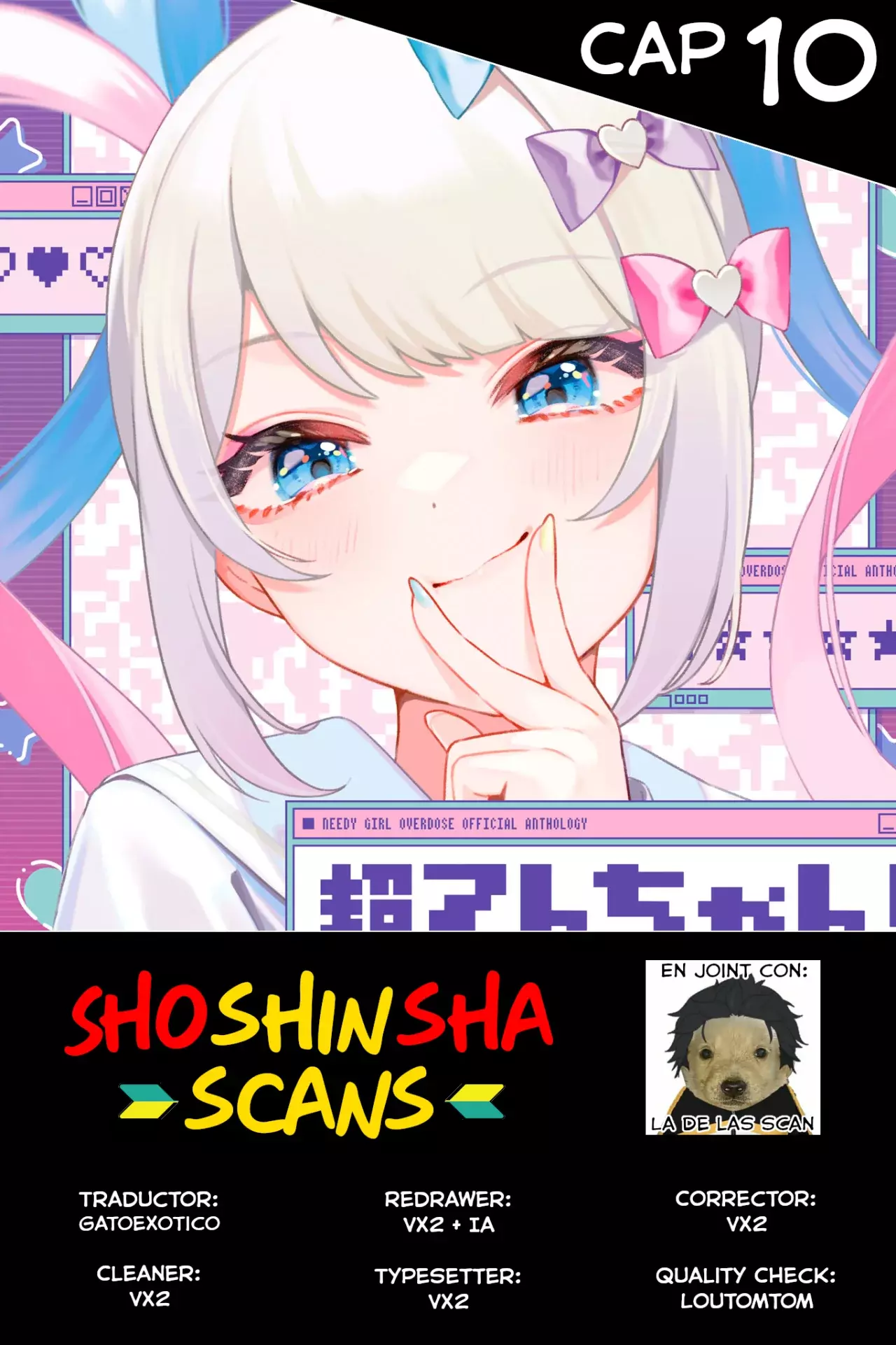 Página 1