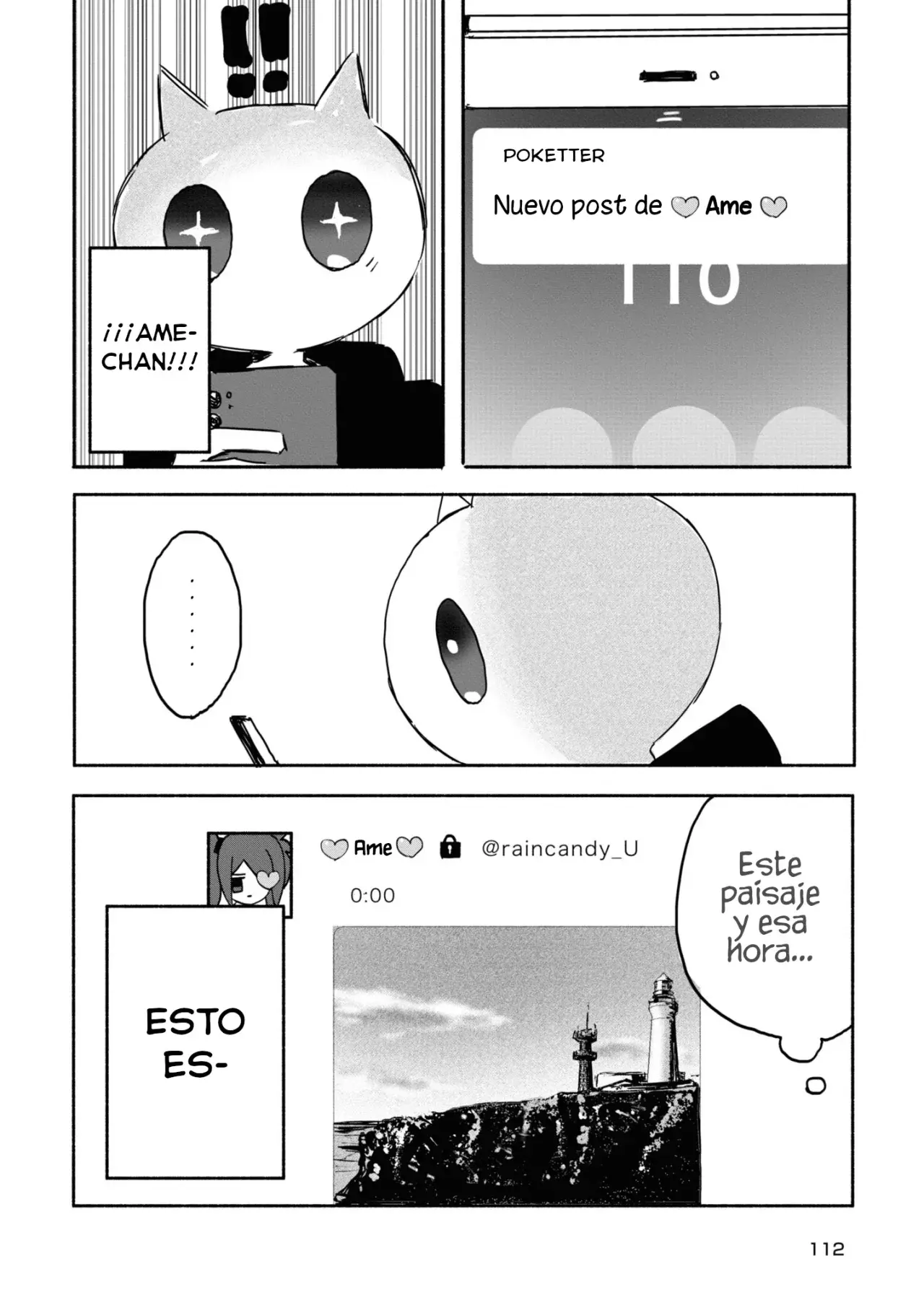 Página 11