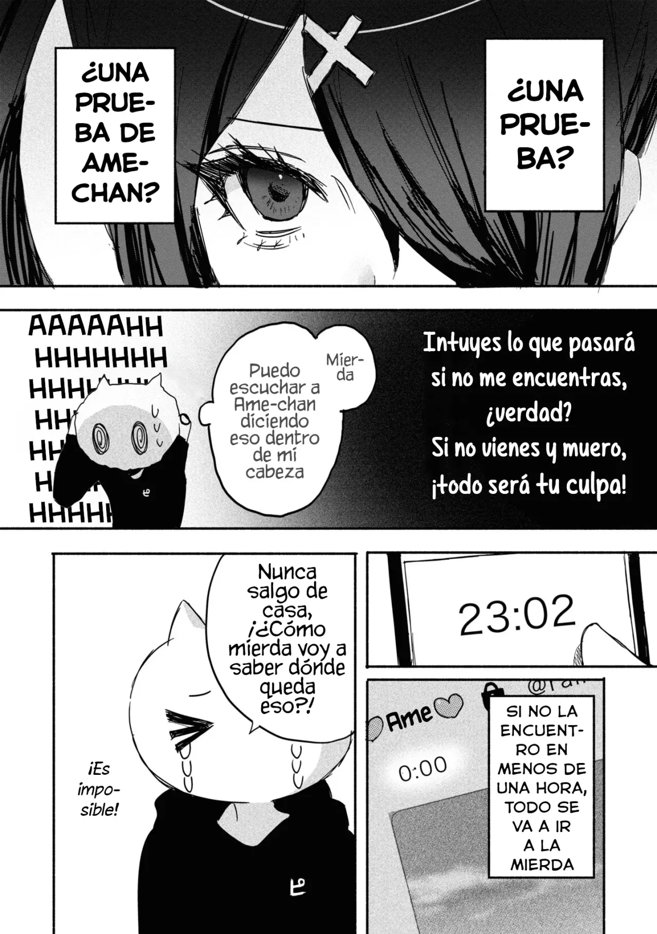 Página 12