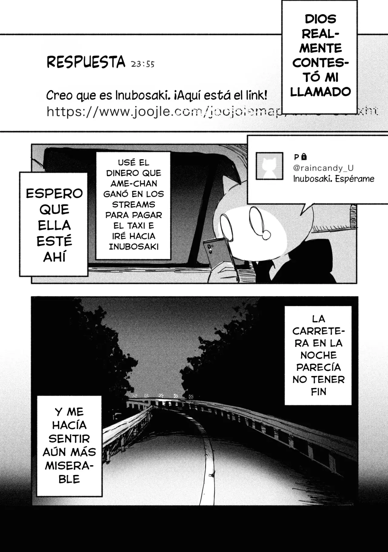 Página 14