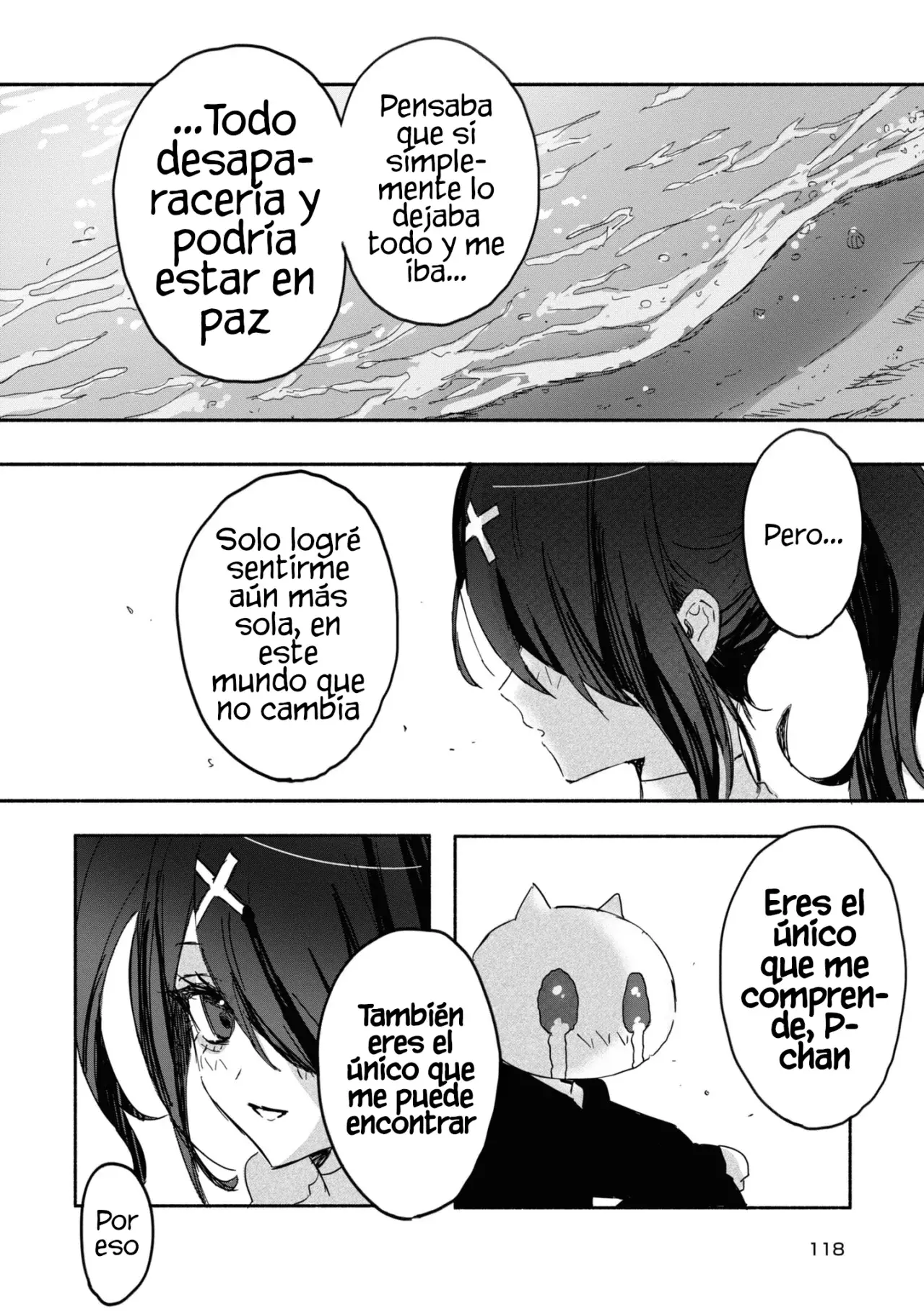 Página 17