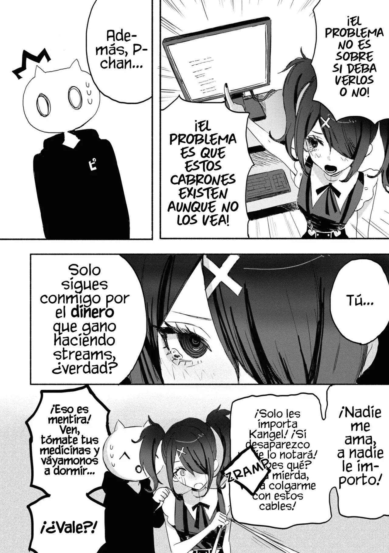 Página 5