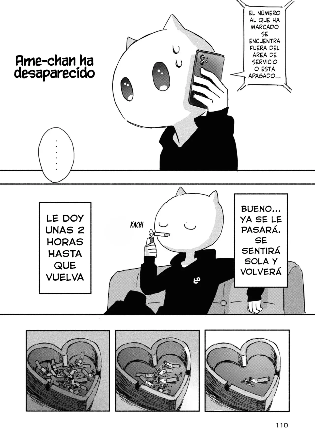 Página 9