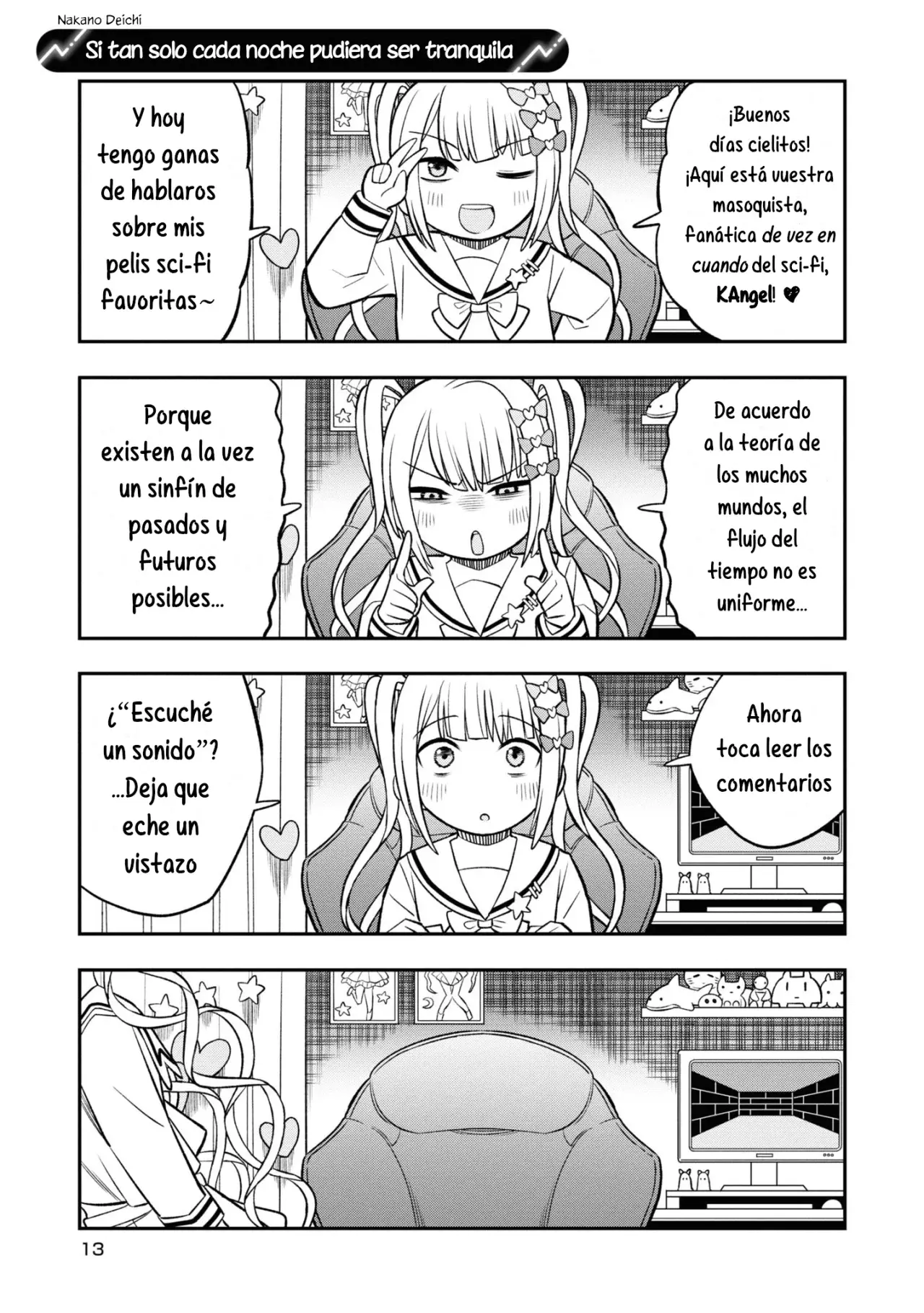 Página 2