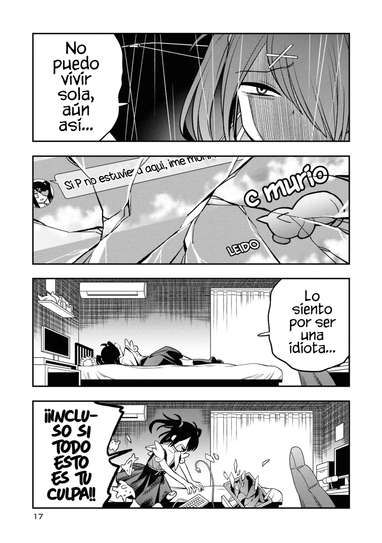 Página 6