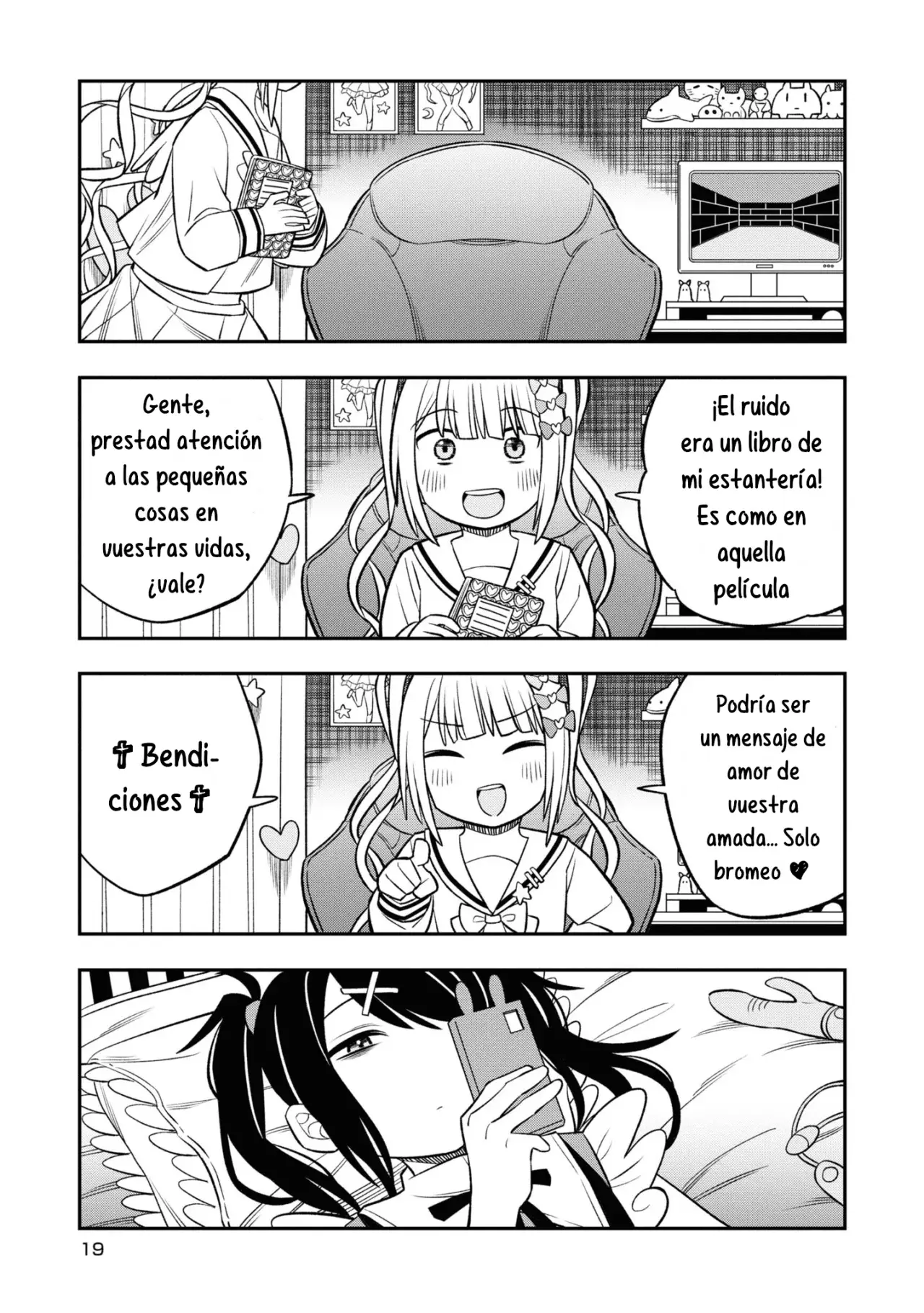Página 8